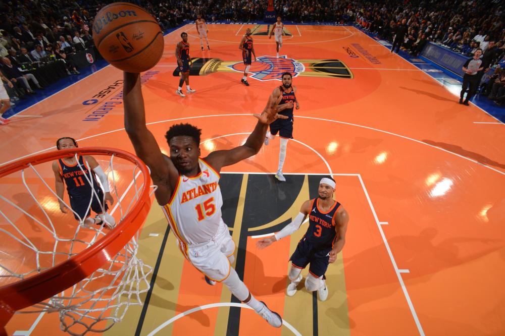 抢断后能迅 抢断后能迅