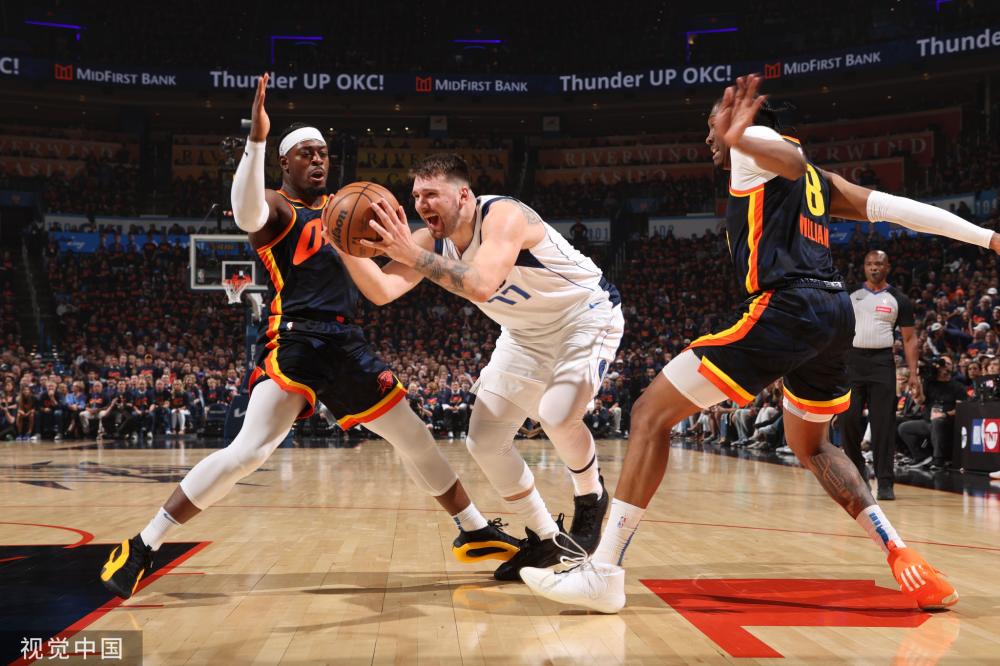 这正是用人 这正是用人