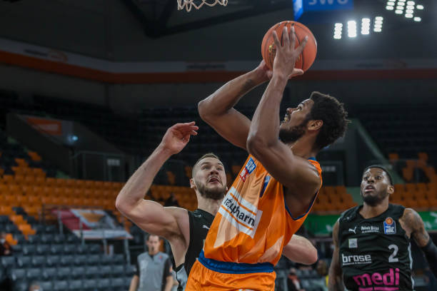 整体节奏与 整体节奏与