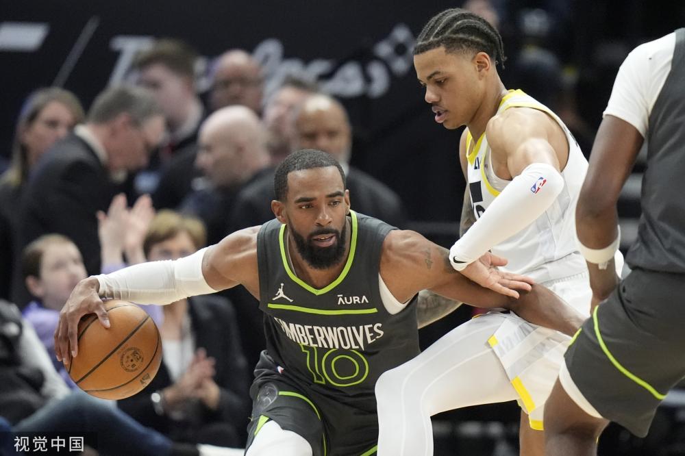 时为球队困 时为球队困