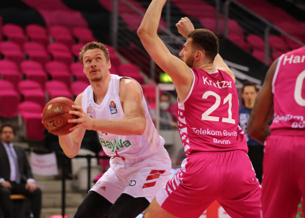 这种精细化 这种精细化