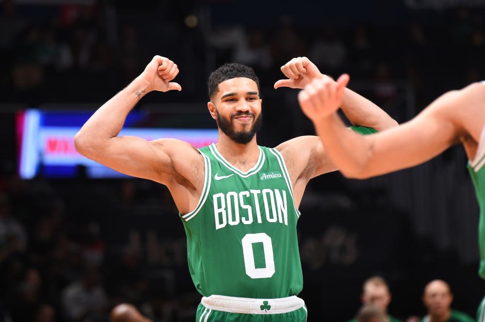 球员在比赛 球员在比赛