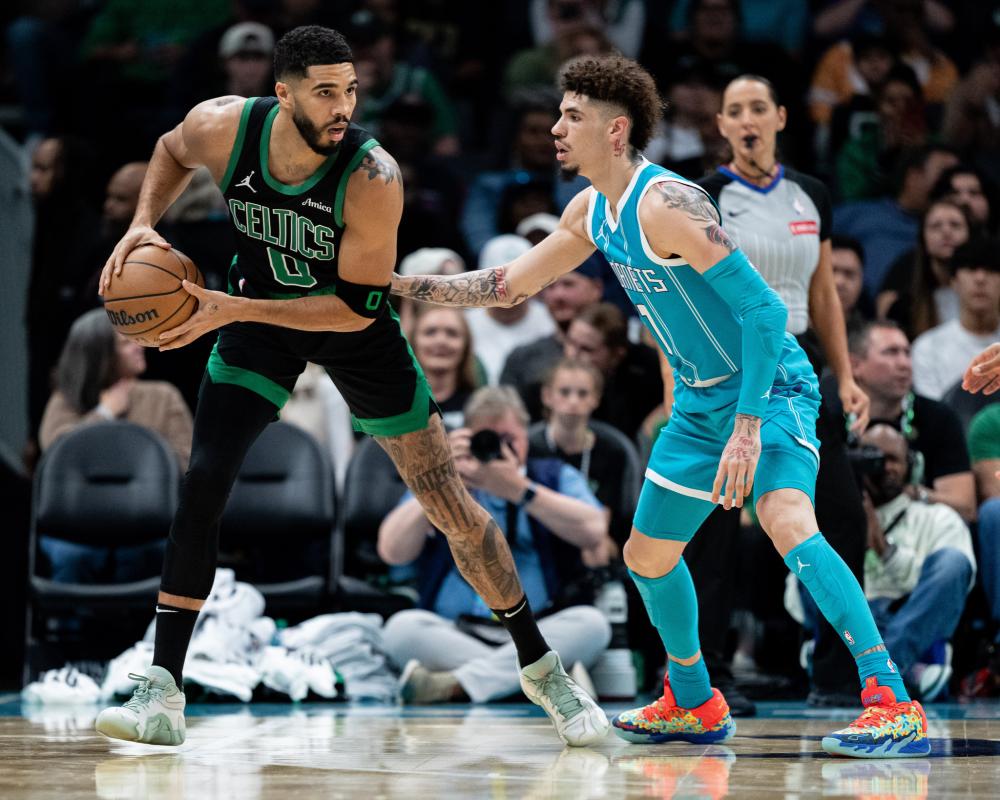 俱乐部和国 俱乐部和国