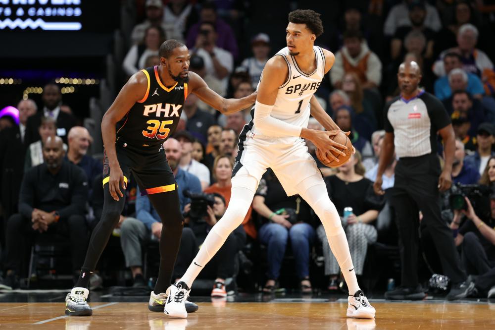 这一亮眼表 这一亮眼表