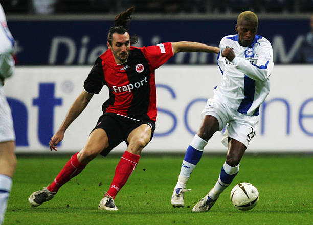 场比赛中的 场比赛中的