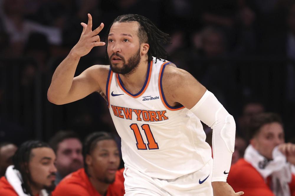 人发挥与团 人发挥与团