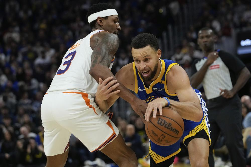 灵活多变的 灵活多变的