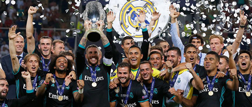 这场比赛原 这场比赛原