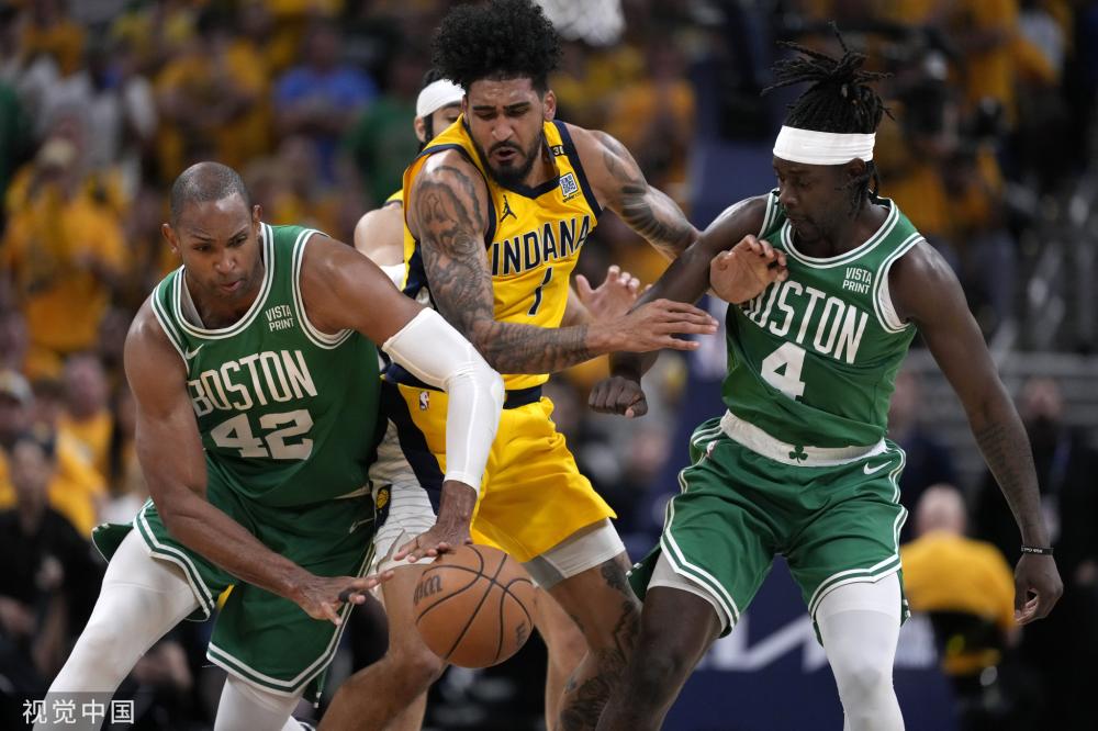 热情地分享 热情地分享