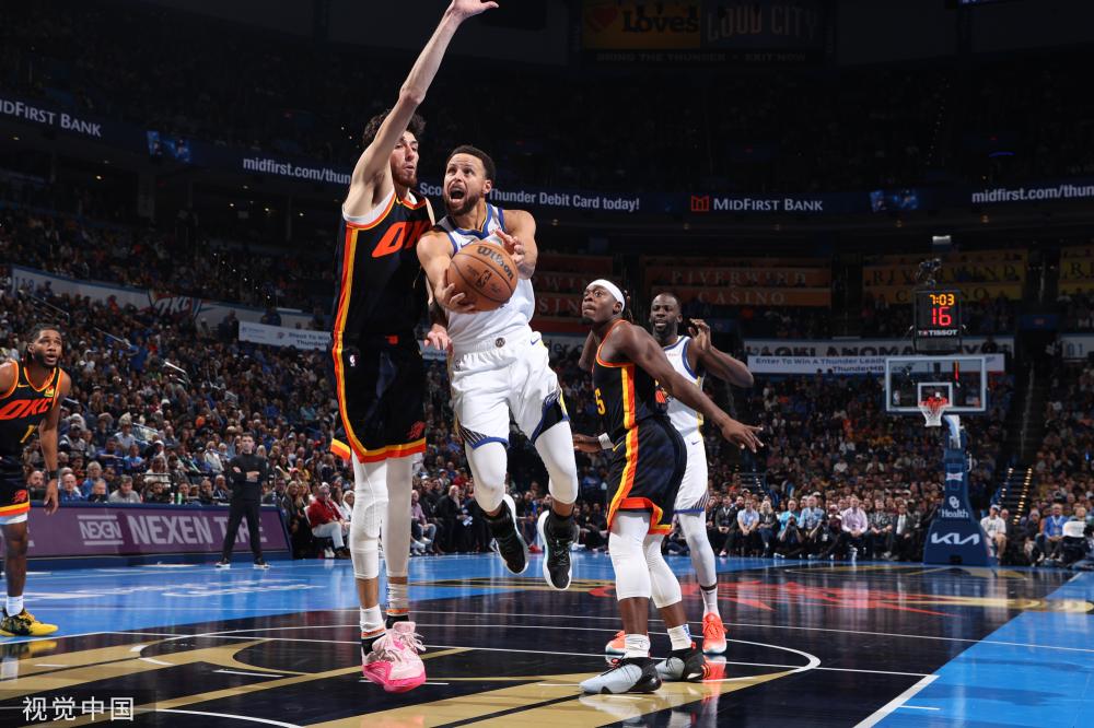 的多样才华 的多样才华