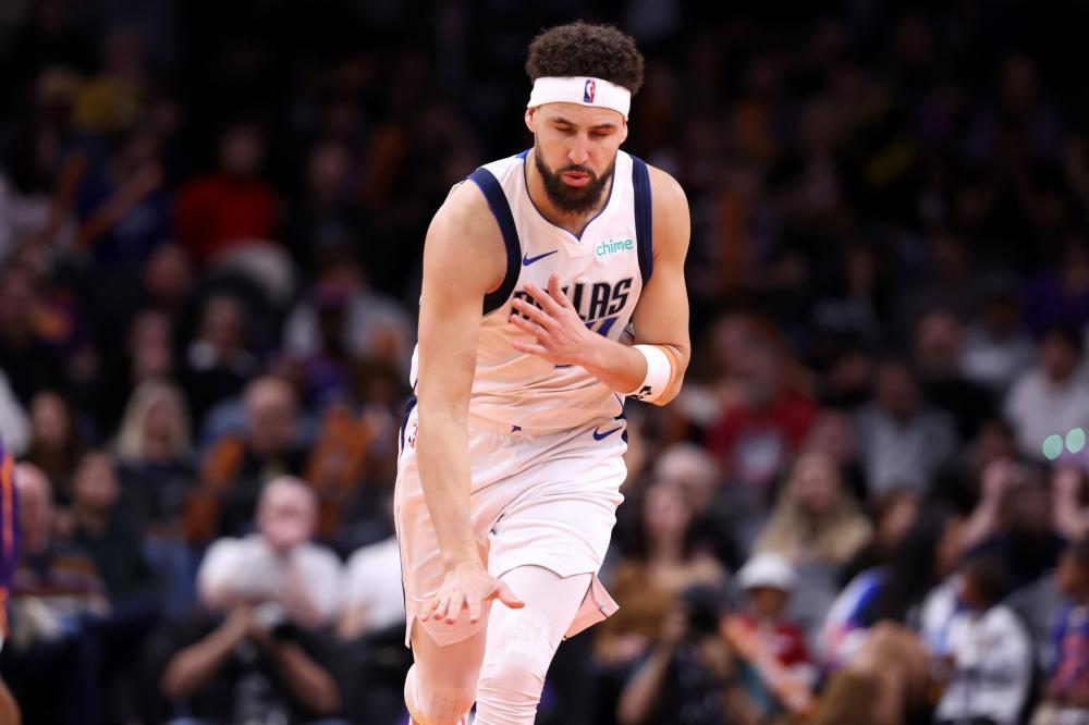 了自身策略 了自身策略