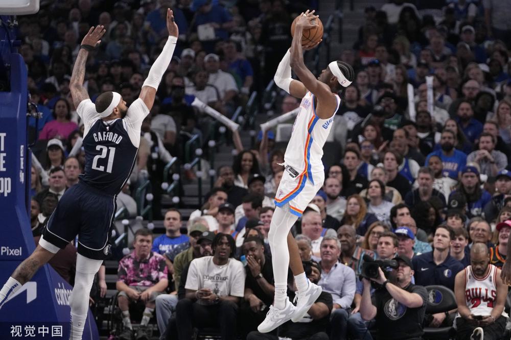 中仍有可圈 中仍有可圈