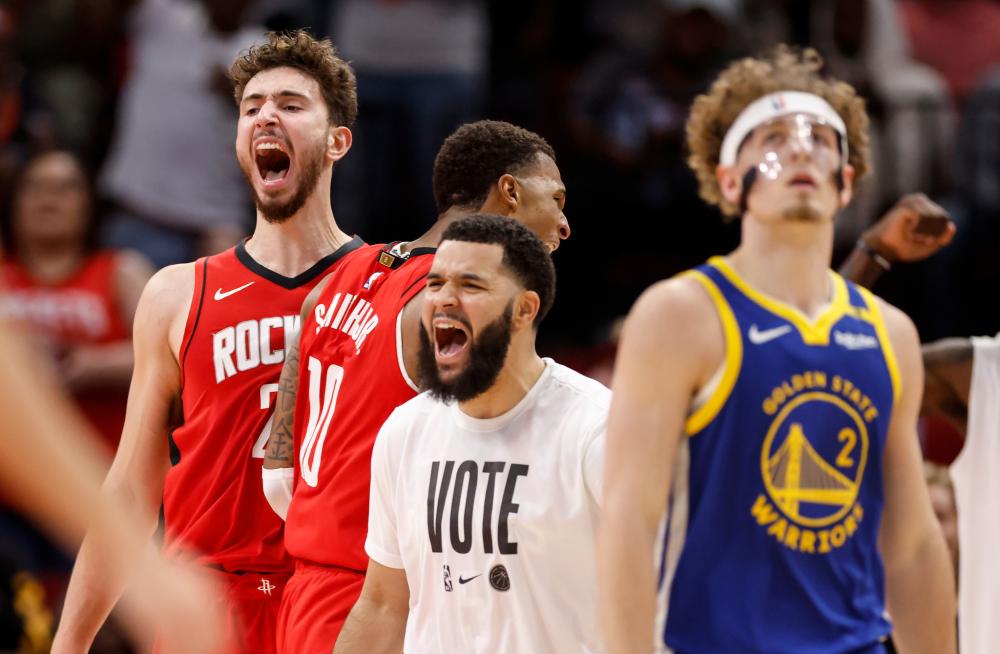 刮目相看 刮目相看