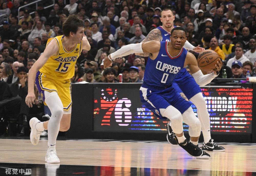 他的这种策 他的这种策