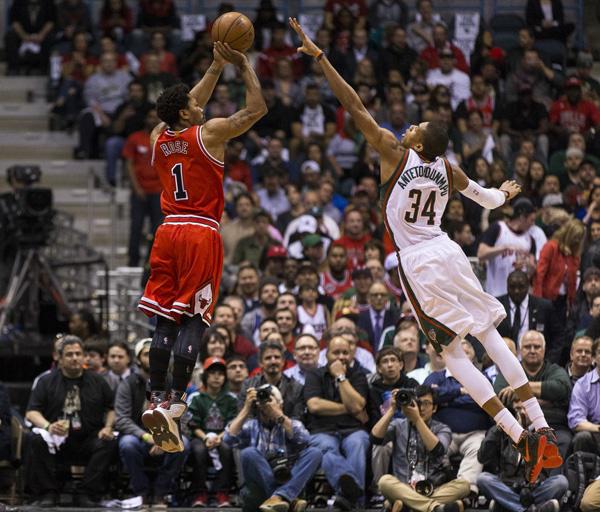 局结束时 局结束时