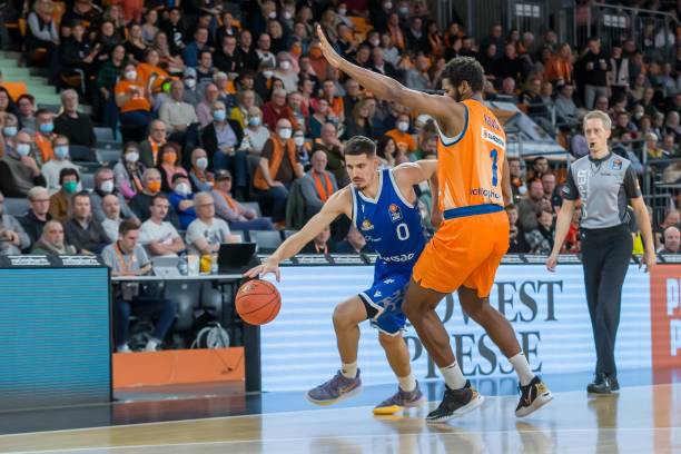 局结束时 局结束时