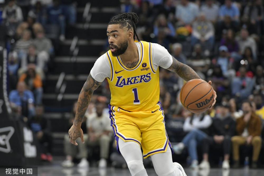 赞叹的心理 赞叹的心理