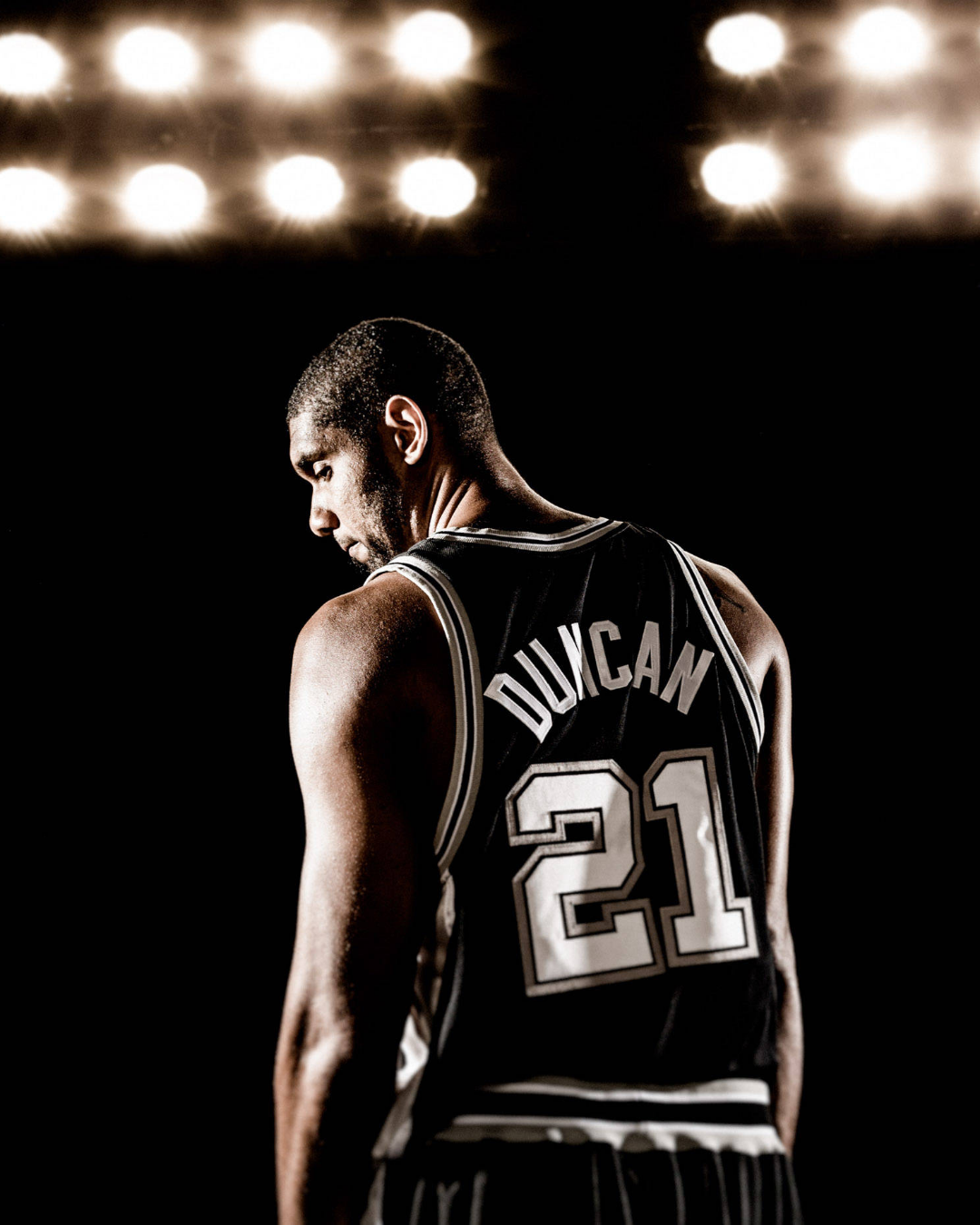 输出和团队 输出和团队