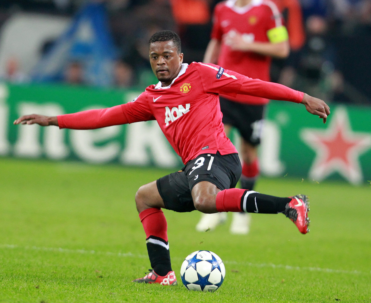 盟中罚球命 盟中罚球命