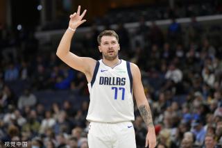 队的潜力和 队的潜力和