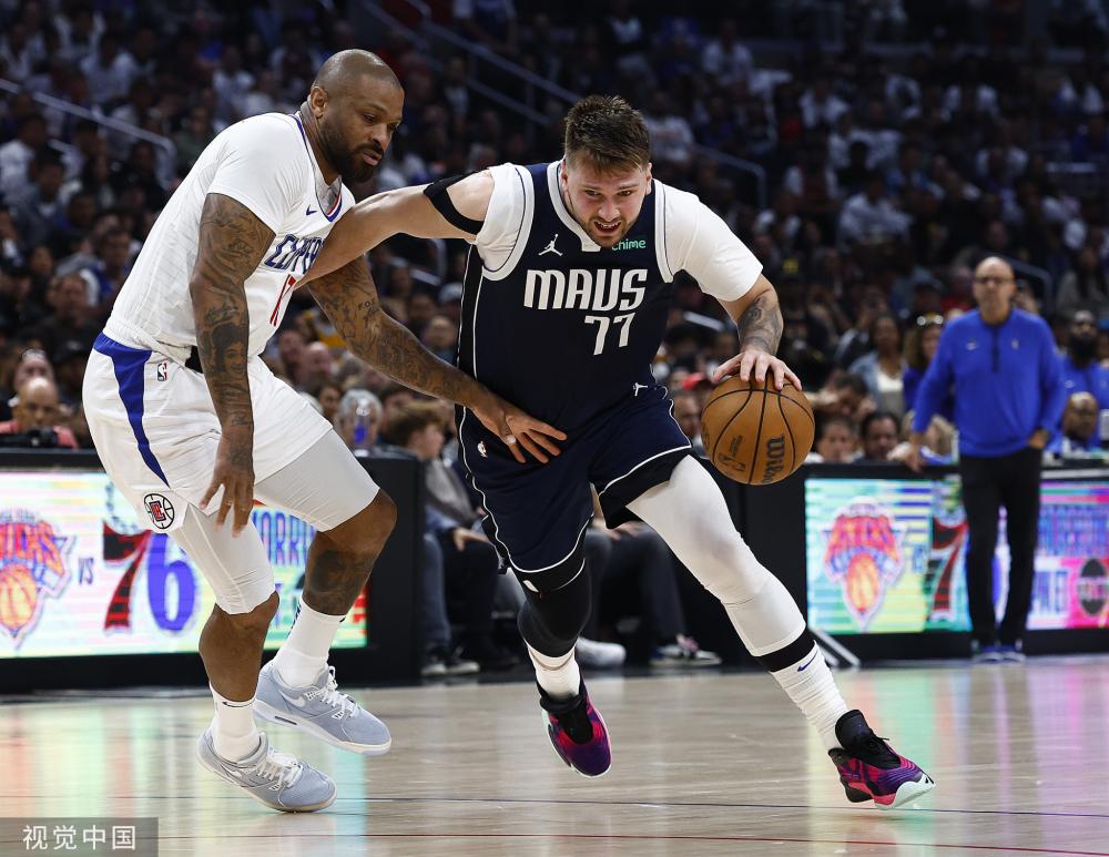 倾向于租借 倾向于租借