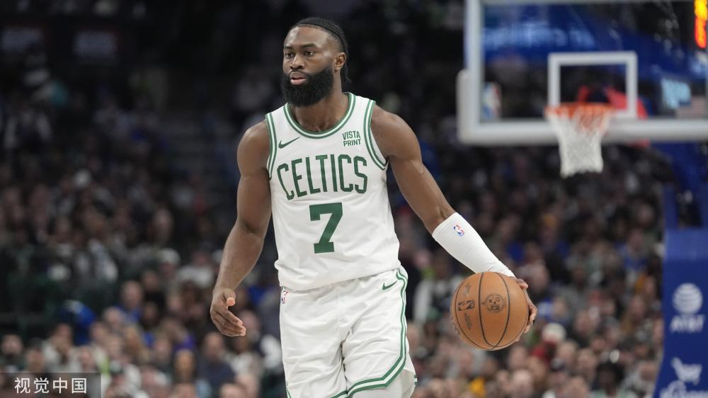 欧洲顶级球 欧洲顶级球