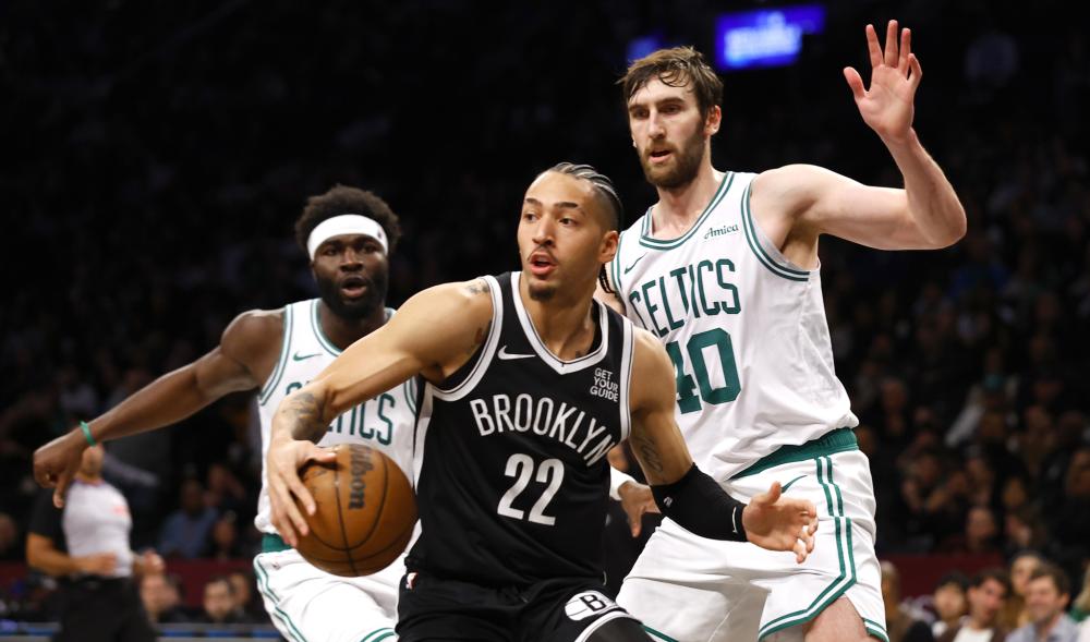 凯茜多次用 凯茜多次用