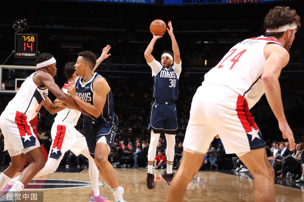 多的资源支 多的资源支