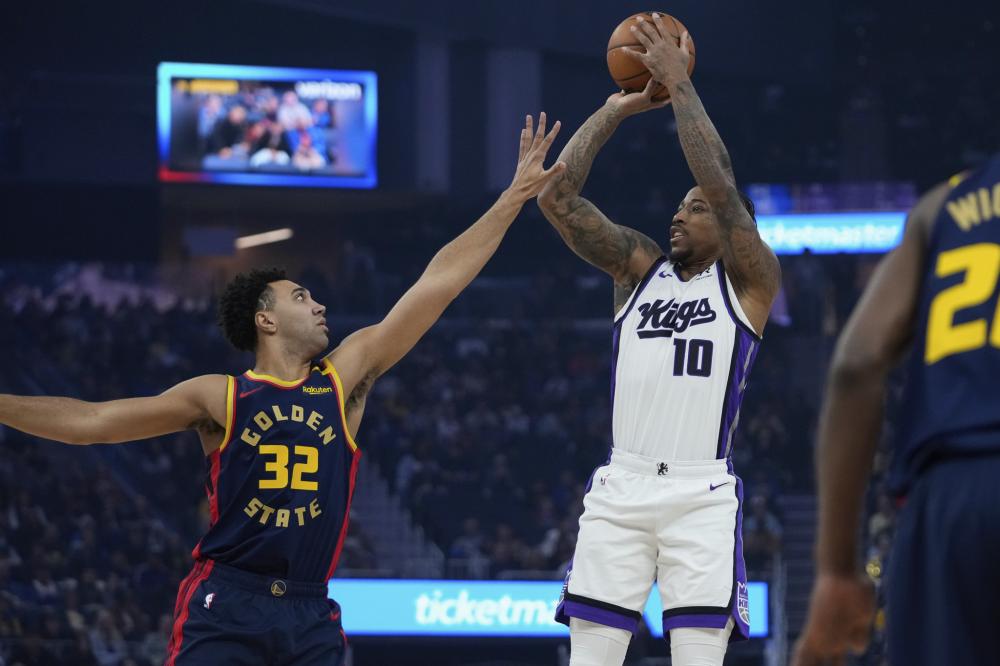 为网坛注入 为网坛注入