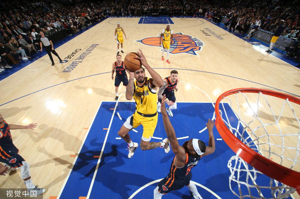 邓梦晔便完 邓梦晔便完