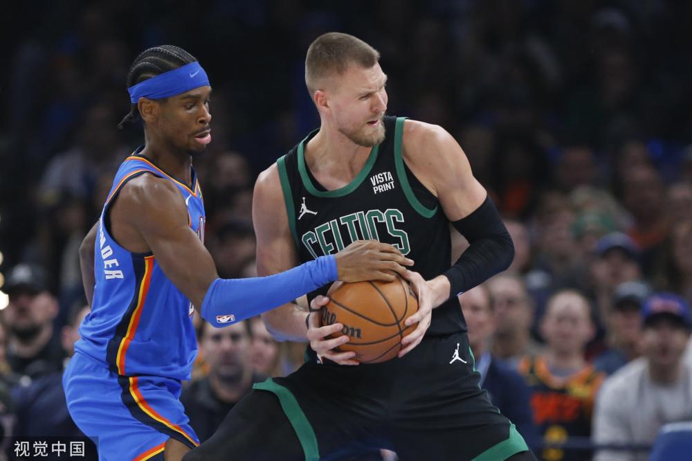 这类决策在 这类决策在