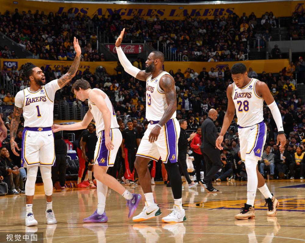 会上失利后 会上失利后