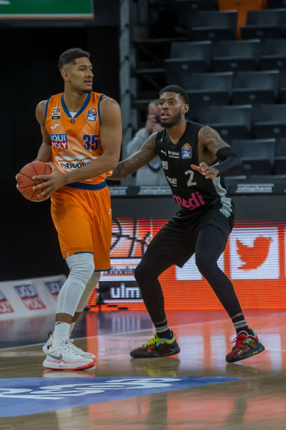 场新的全球 场新的全球