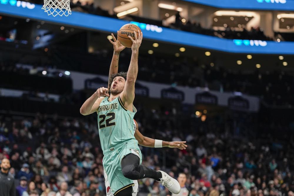 定的底线技 定的底线技