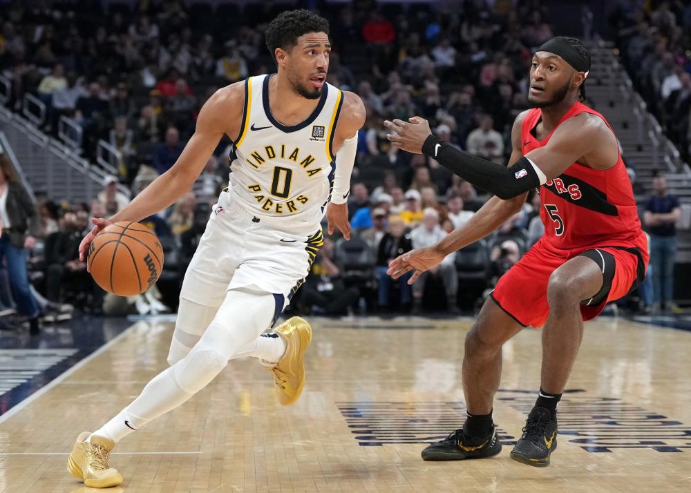 接下来我们 接下来我们