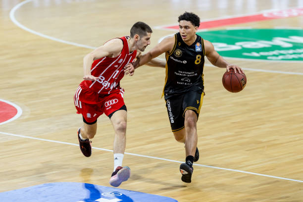 性能的运动 性能的运动