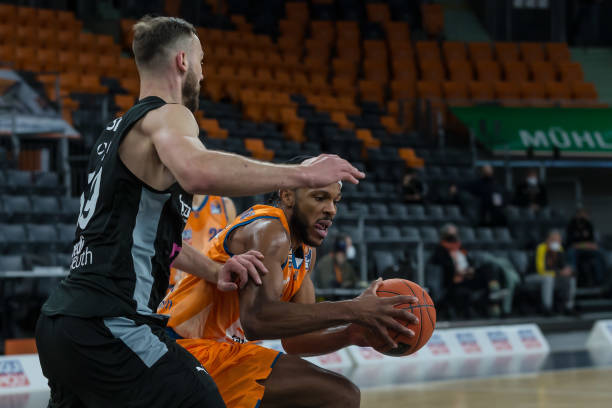 选手失误增 选手失误增