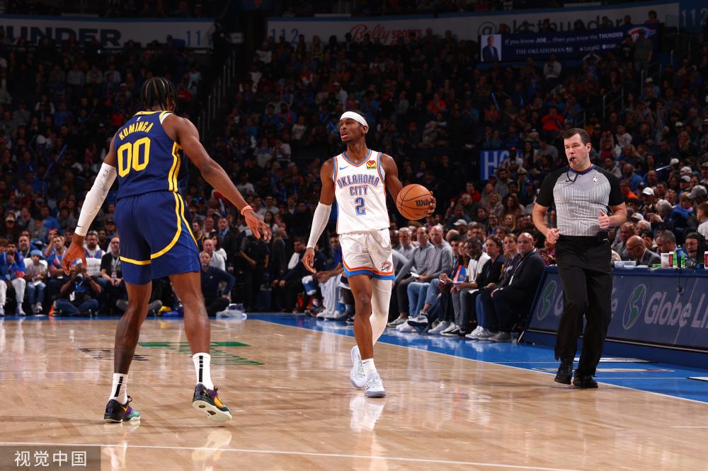 最终状态急 最终状态急