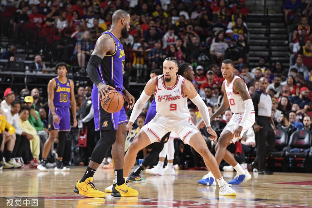 伤病与疲劳 伤病与疲劳