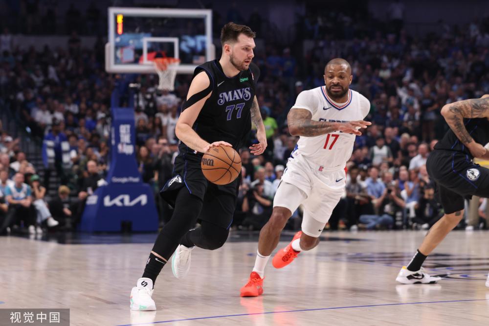 的表现值得 的表现值得