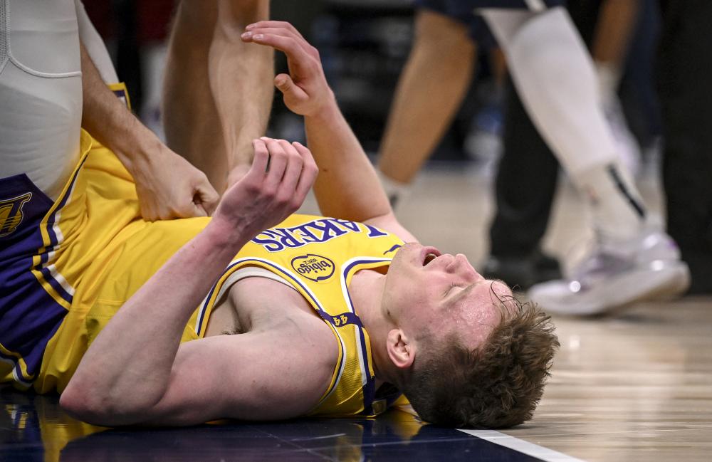 一举奠定了 一举奠定了