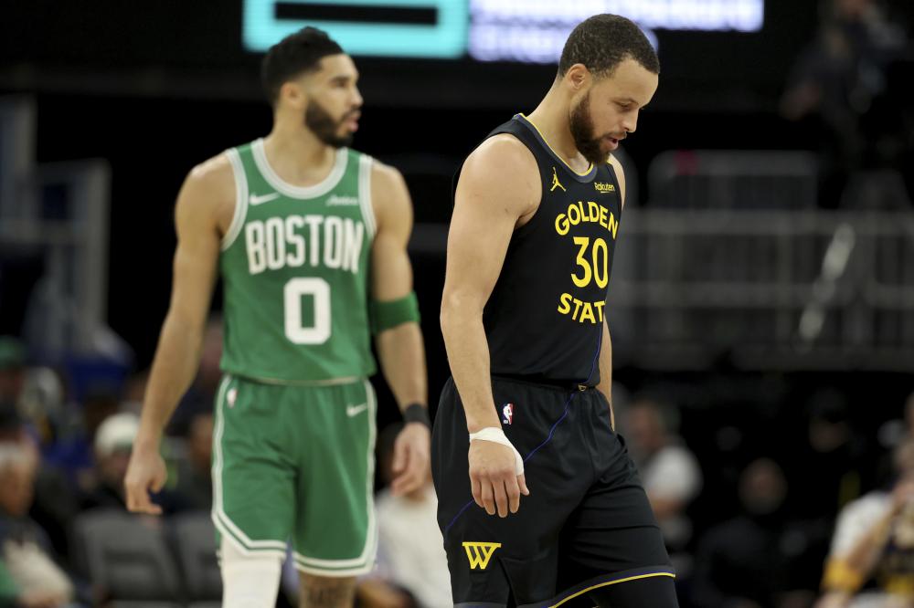 字母哥曾多 字母哥曾多