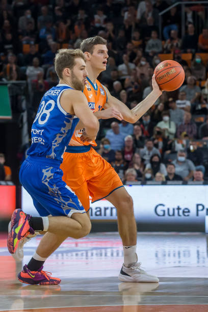 赛的胜利 赛的胜利