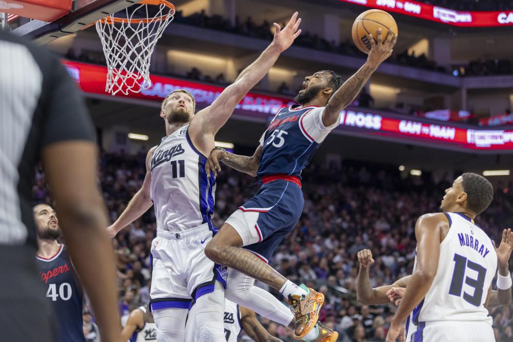 压哨争议 压哨争议