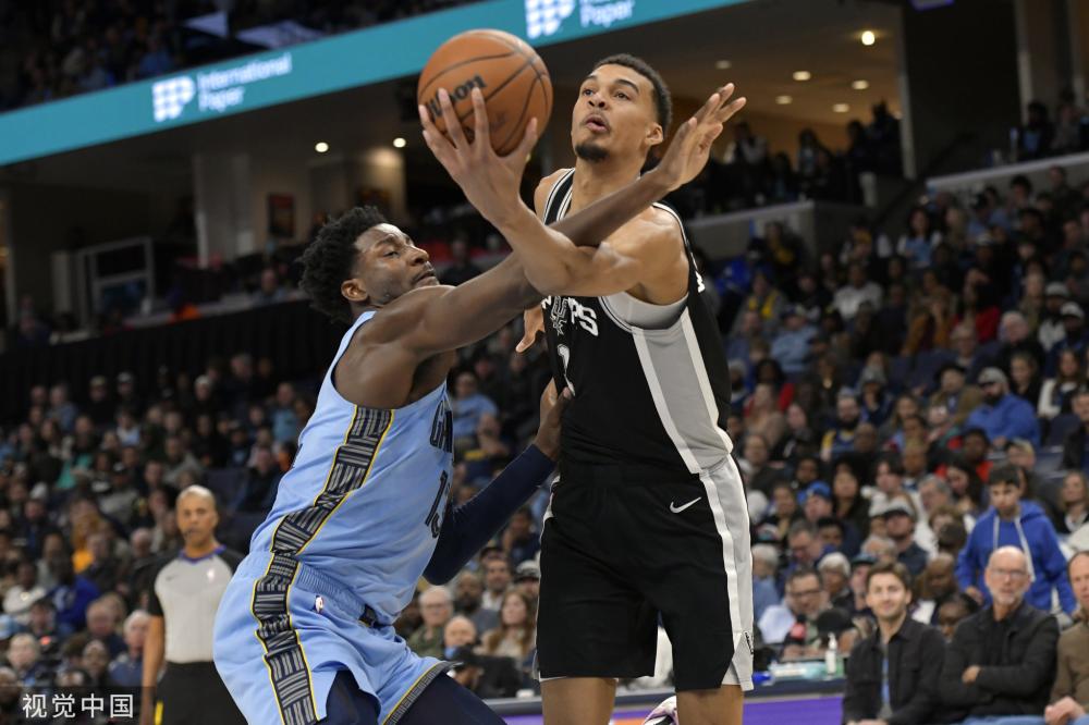 更关系到篮 更关系到篮