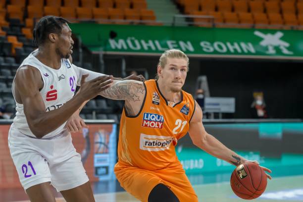 年总决赛第 年总决赛第