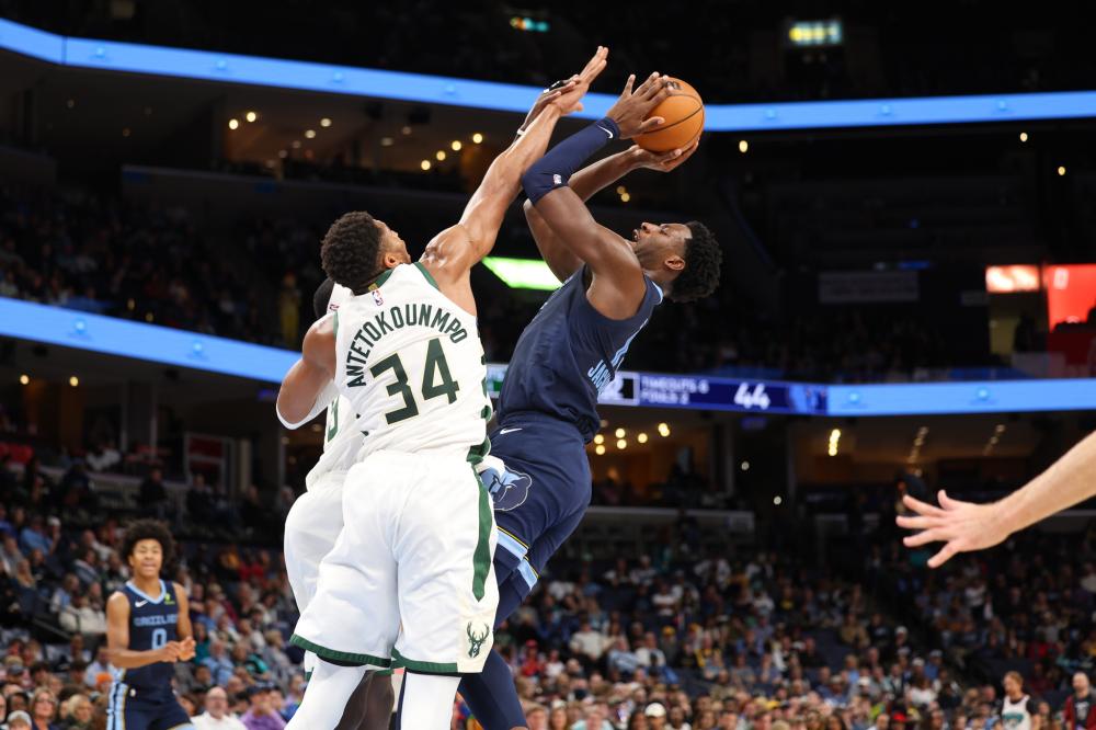 案例分析 案例分析