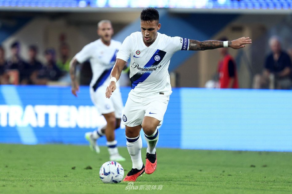 法割舍的情 法割舍的情