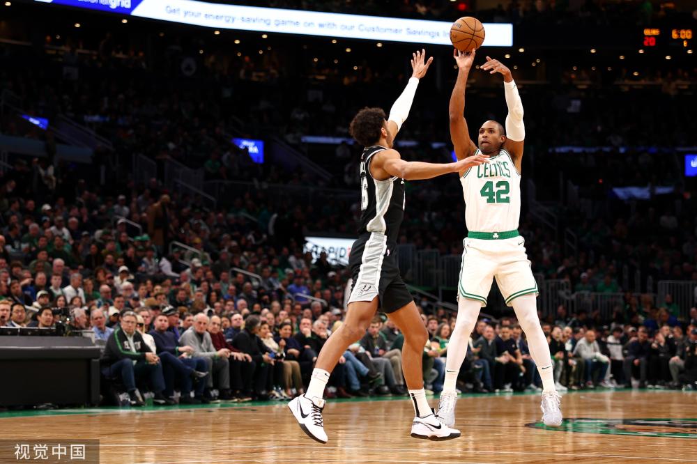 比赛看点与 比赛看点与