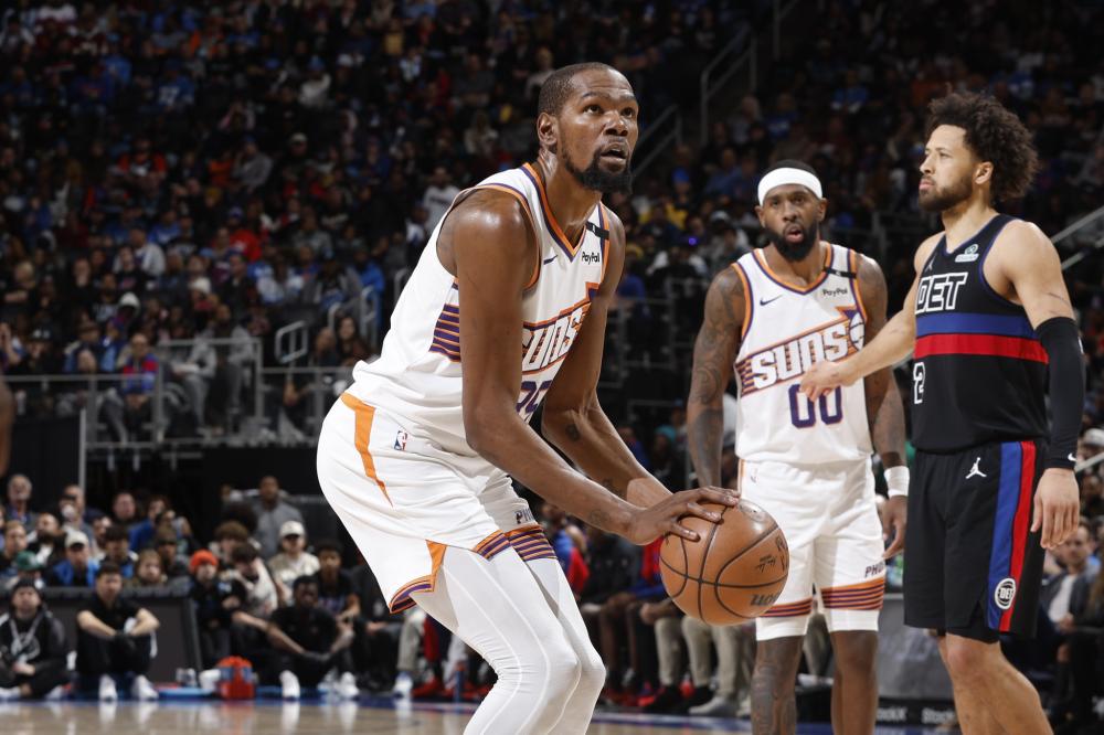 海外历练的 海外历练的